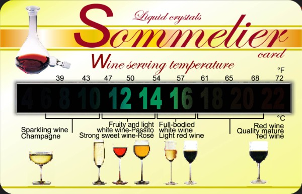 termometro para vinos.jpg